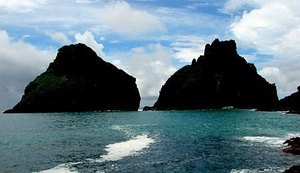 Fechado há cinco meses, turismo de Fernando de Noronha cobra reabertura