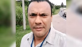 Apresentador de TV morre após ser agredido com golpes de furadeira em Várzea Paulista