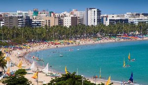 Feriadão: Expectativa de ocupação hoteleira é de mais de 90%