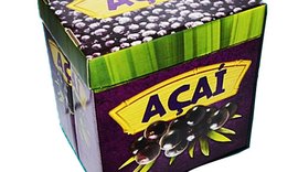Preço do açaí dispara e ultrapassa valor da alcatra na Pajuçara