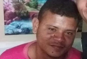 Homem desaparece em Viçosa; família pede ajuda para localizá-lo