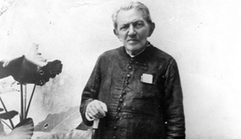 Aprovado projeto que inclui o Dia do Padre Cícero no Calendário Oficial