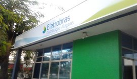 Eletrobras Alagoas é arrematada pela Equatorial Energia