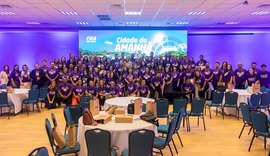 Sesi destaca impacto da educação tecnológica no desenvolvimento dos municípios alagoanos