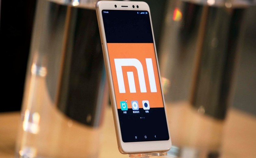 Xiaomi diz que as vendas na China já estão perto da recuperação total após coronavírus