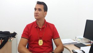 Golpe do empréstimo: PC investiga suposta organização criminosa