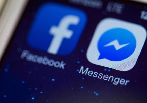 Facebook pode incluir propaganda no meio dos vídeos