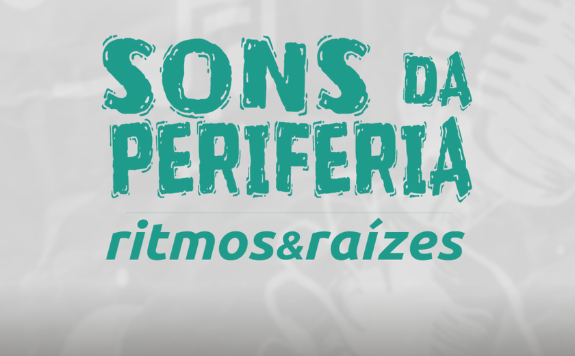 XangaLanga Records promove o projeto 'Sons da Periferia: Ritmos & Raízes'
