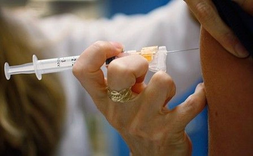 Febre amarela: Saúde reforça recomendações sobre vacina