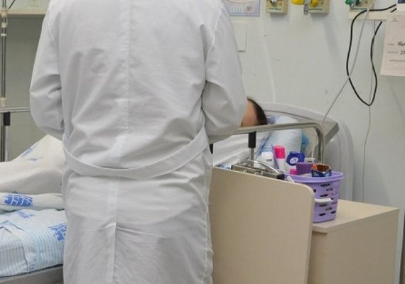 Encontro Estadual discute assistência domiciliar realizada em Alagoas