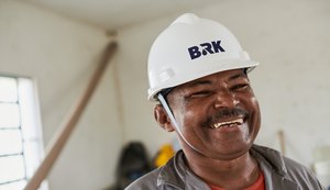 BRK abre novas oportunidades de emprego na Região Metropolitana de Maceió
