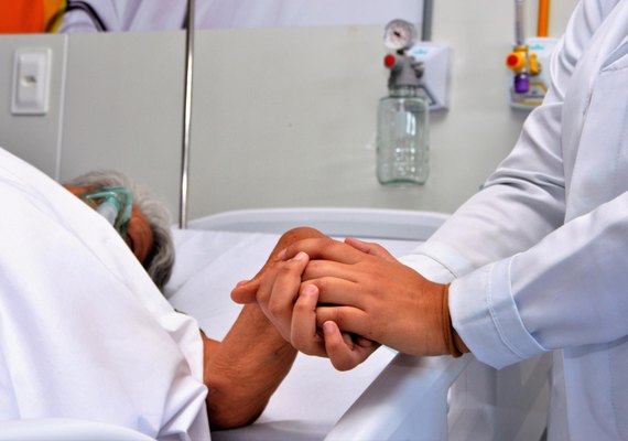 Sesau orienta sobre os cuidados para evitar a Doença de Chagas