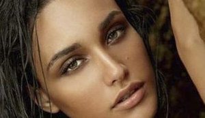 Atriz Débora Nascimento fala pela primeira vez sobre separação com José Loreto