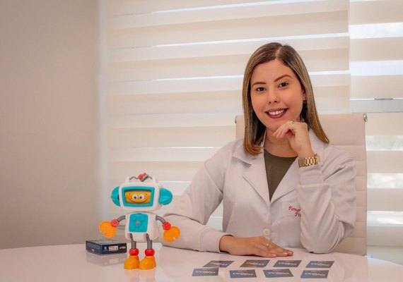 Neuropsicóloga alerta sobre as marcas invisíveis do bullying