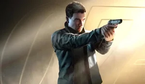 Novo trailer de 007 First Light entrega essência de James Bond
