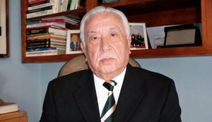 Aos 92 anos, morre Américo Utumi, ícone das cooperativas