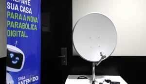 Edital vai destinar R$ 1 milhão a projetos sustentáveis no Nordeste