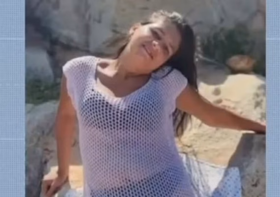Mulher que teve 90% do corpo queimado por ex-companheiro morre no HGE