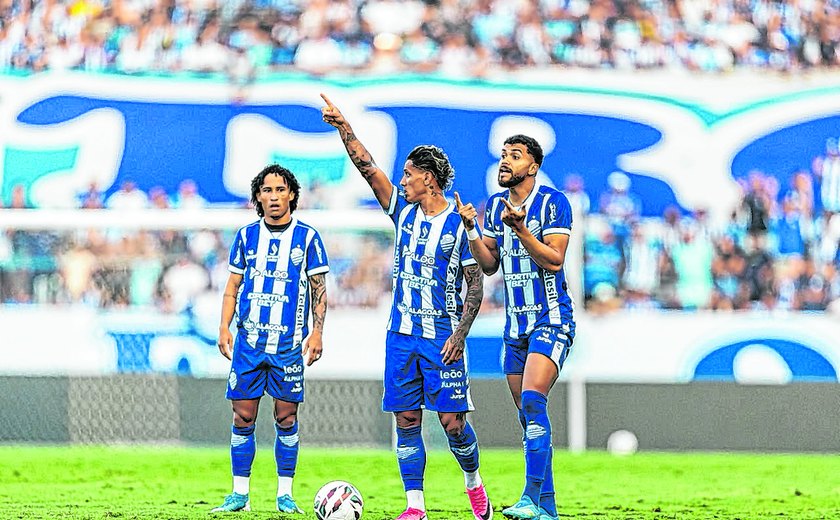 Crise financeira pode atrapalhar acesso do CSA