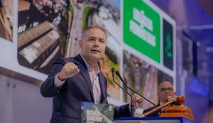 Renan Filho prevê 14 leilões rodoviários no país em 2026