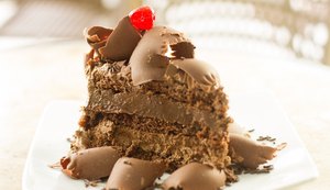 Bolos Moça®️ Churros e Brigadeiro II ganham desconto em novembro na Sodiê Doces