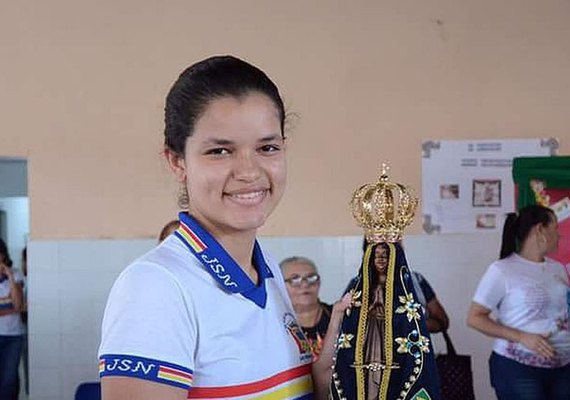 PC esclarece desaparecimento de estudante em São Sebastião