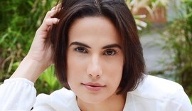 Atriz de 'Órfãos da Terra' morre aos 33 anos no Rio