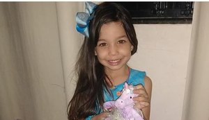 Desfile de roupas infanto-juvenis quer colocar Rio Largo no roteiro de grandes desfiles