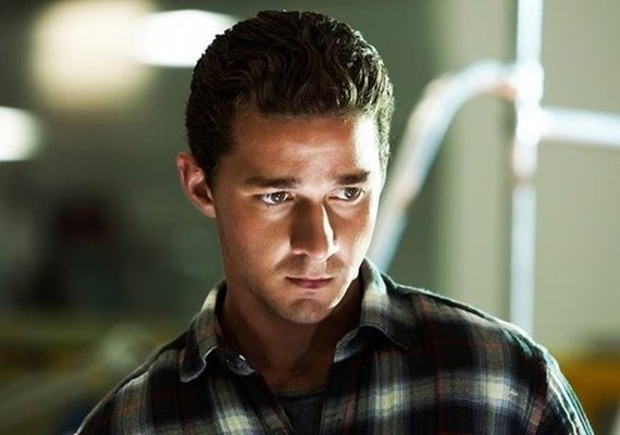 Astro de Transformers é condenado a fiança de US$ 100 mil e a fazer reabilitação