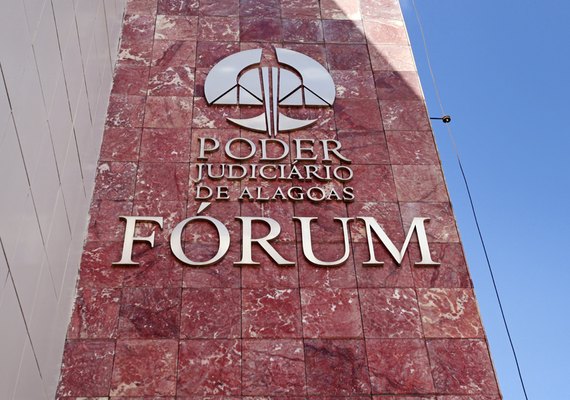 Acusado de homicídio na Ponta da Terra é condenado a 28 anos de prisão