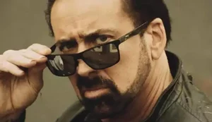 Nicolas Cage é um maníaco assassino no novo trailer macabro de Longlegs; assista o vídeo
