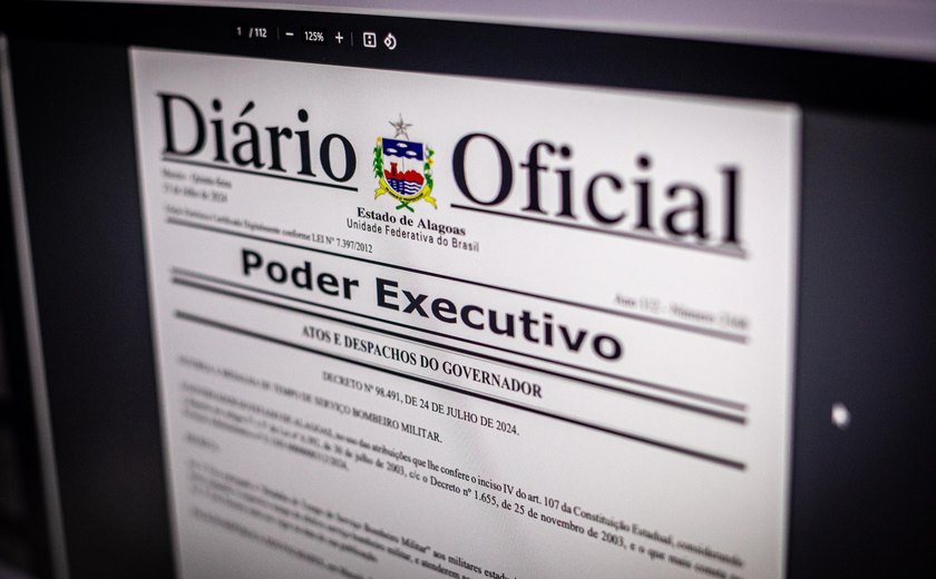 Nomeados no concurso da Sesau devem fazer o exame admissional até quinta-feira