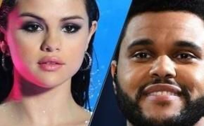 Selena Gomez está grávida e de casamento marcado no México, diz site