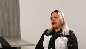 Nutricionista recomenda frutas e legumes para vida saudável