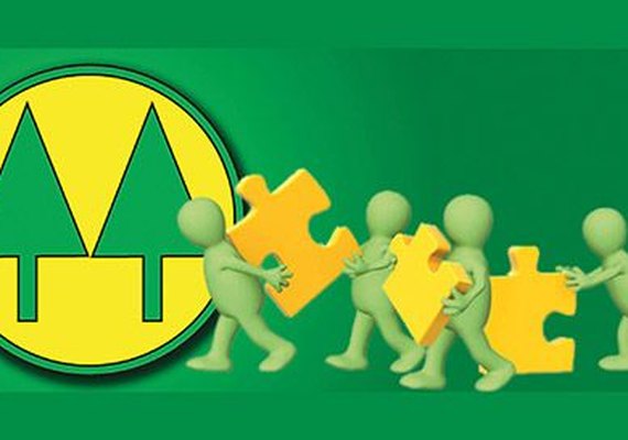 Cooperativismo é destaque no Jornal da Band