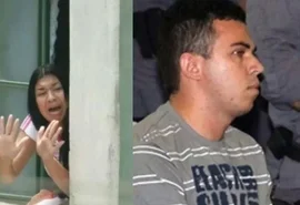 Justiça reduz em 80 dias pena de Lindemberg Alves, condenado pela morte de Eloá