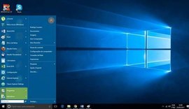 Veja como instalar o menu Iniciar do Windows 7 no Windows 10