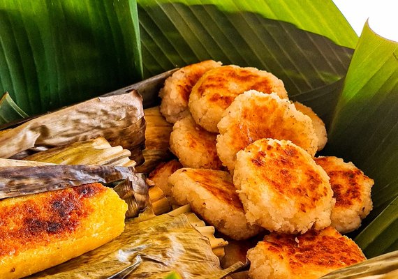 Embrapa oferece capacitação para boleiras de Alagoas