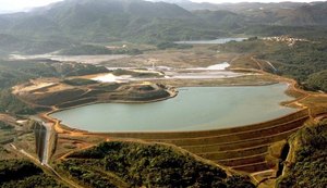 Crea-AL promove no município de Coruripe palestra sobre segurança de barragens em Alagoas
