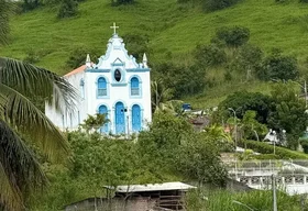 Rota da Devoção transforma a religiosidade do interior alagoano em produto turístico de impacto nacional