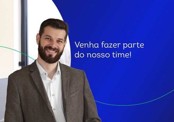 Sescoop Alagoas abre processo seletivo
