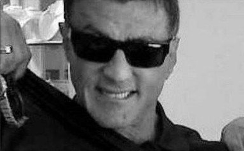 Aos 70 anos, Sylvester Stallone mostra barriga sarada e recebe elogio de fãs