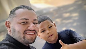 Em iniciativa voltada à promoção da cidadania, crianças do Gigantinhos ganham direito ao registro paterno na certidão de nascimento