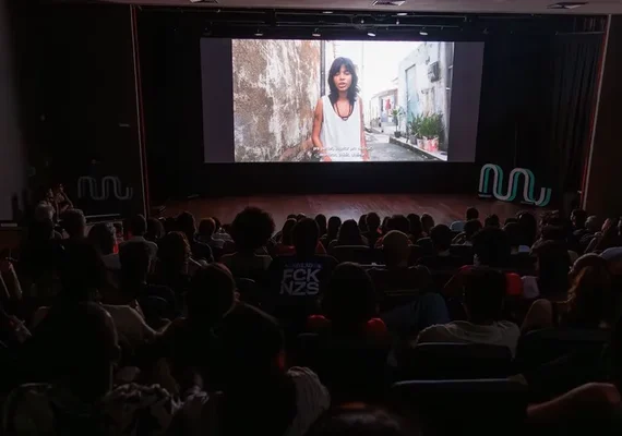 Mostra Sururu de Cinema Alagoano abre inscrições para 16ª edição