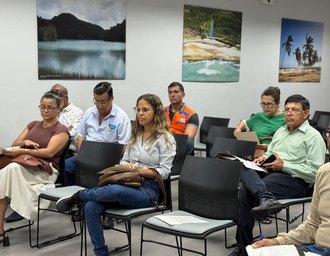 Cepram define multa de R$ 70,2 milhões à Braskem