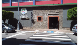 Prefeito de Maceió, JHC antecipa salário de servidores para quinta-feira (22)