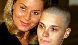 Após demitir Vera Fischer, Globo anuncia reprise de 'Laços de Família'