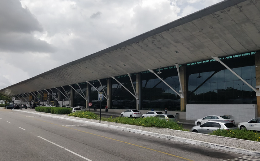 Brasil e Suriname contarão com mais uma opção de voo para ampliar fluxo turístico entre os países