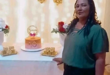 Sobe para sete o número de mortos em acidente na AL-220, no Sertão de Alagoas