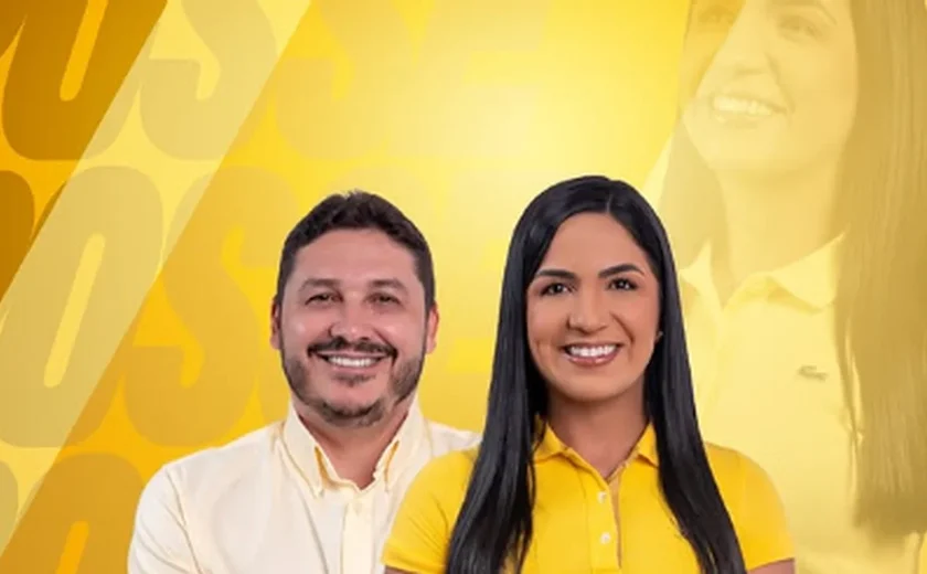 Justiça Eleitoral cassa diplomas de prefeita e vice de São Luís do Quitunde por irregularidades nas eleições de 2024